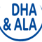 DHA & ALA
